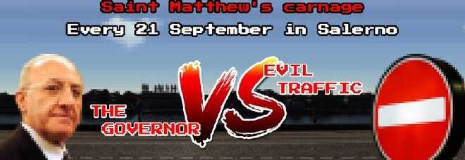 5136762_1530_videogame_