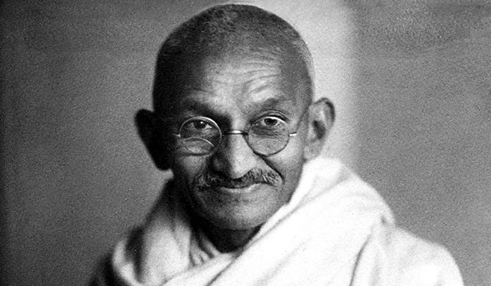 52-gandhi
