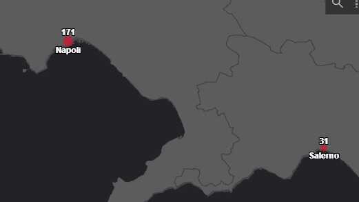 560dadbb-0ab7-4ded-b68a-44e61ccafb4e