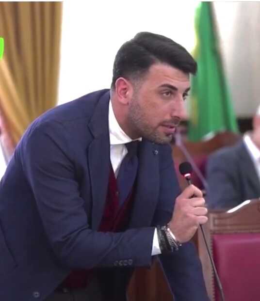 6406471E-1641-4C79-978D-EDFDA3814066