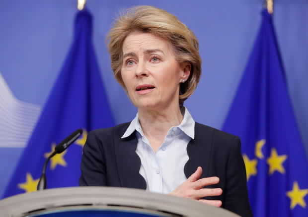 7b2d9591a956eb171ccf5addf7db203d