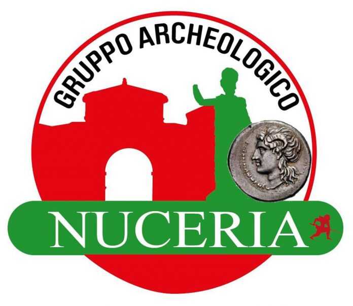 83707101_101912621380239_5154987973938249728_o