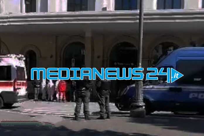 84c3777d-aef5-4d6a-b16a-7897d689bc9c