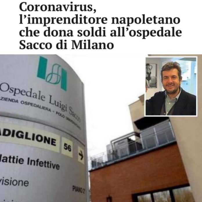 87904023_2875633482499319_261734559693930496_n