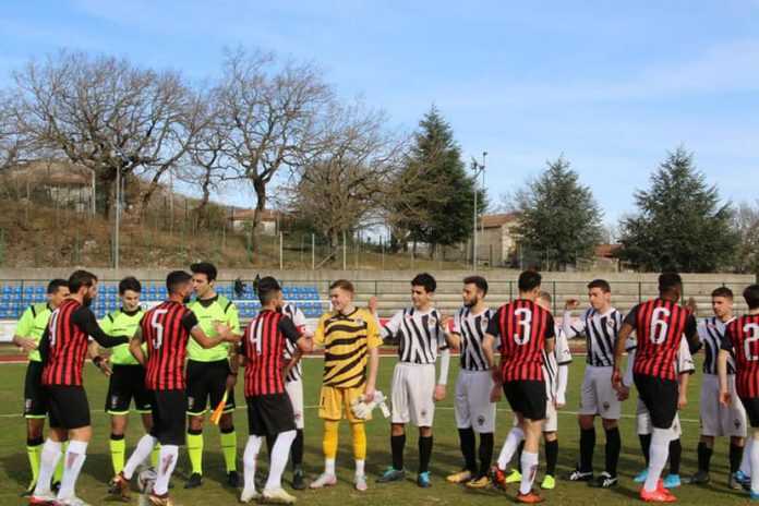 88052722_925322667890385_216623895413784576_n