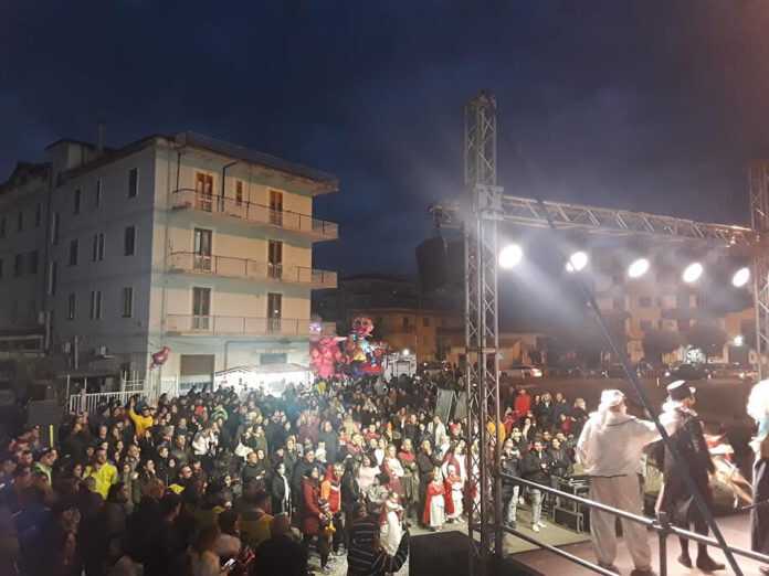 88310970_2596663087112630_4492171943461519360_n