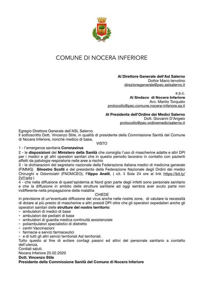 89315278_10218887452290201_4921802006026256384_o