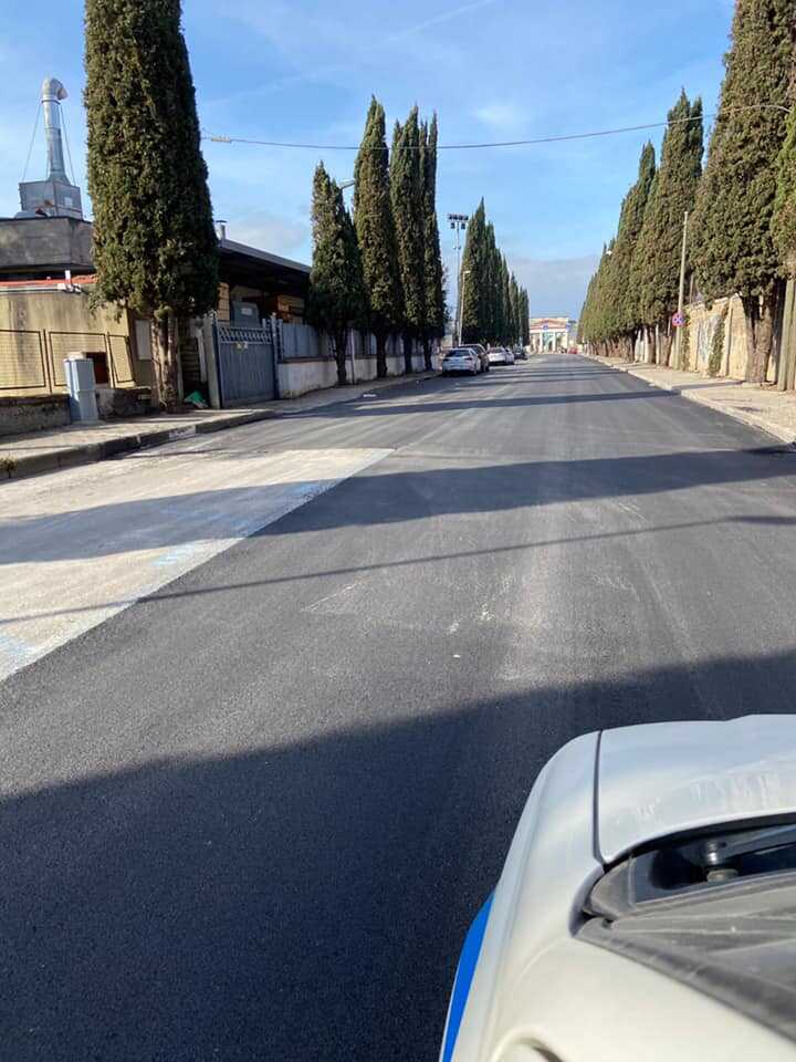 Scafati. Santocchio super social: il presidente punta sulla comunicazione