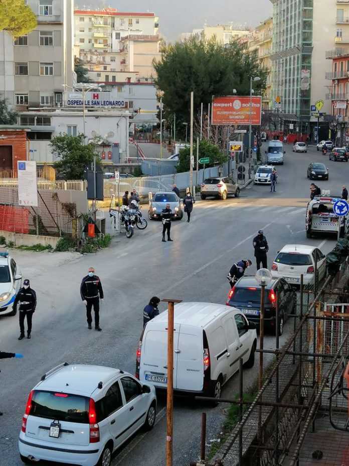 89691421_2757799167675135_8513797934377074688_o