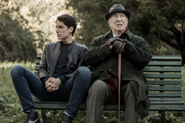 LA RIFLESSIONE, CORONAVIRUS TRA GIOVANI E VECCHI