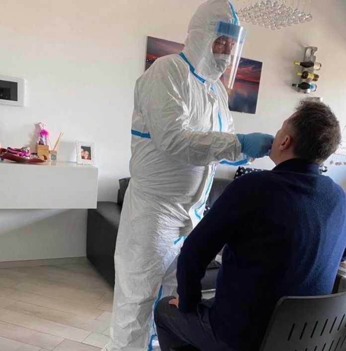 89824140_1308246269363220_8056357202656493568_n