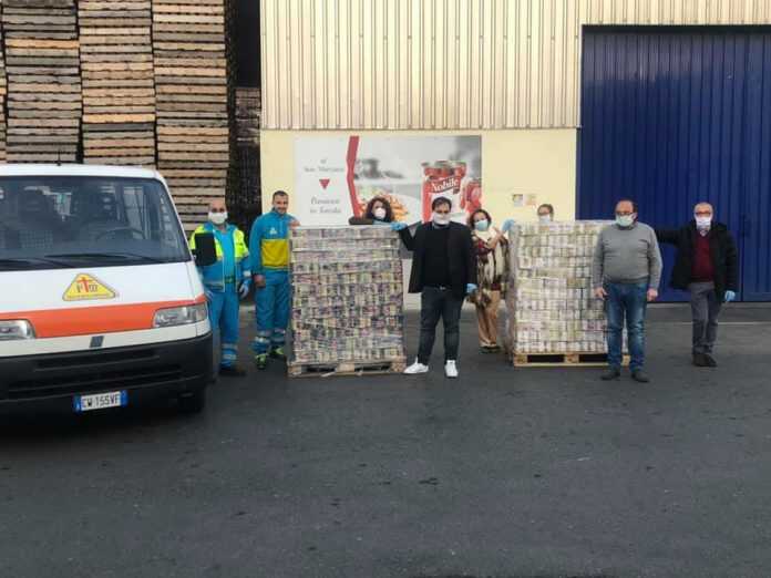 89920587_1409673185870377_8897406073745440768_n