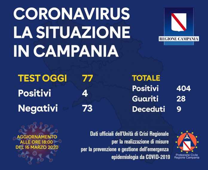 89945664_3293331440696425_4925451143384924160_o