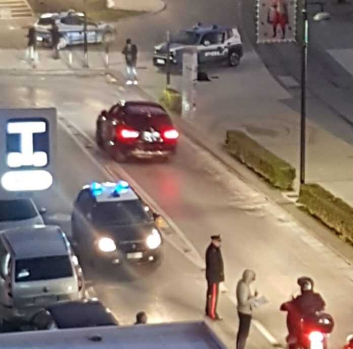 89993283_2773829436072108_8912286756741578752_n