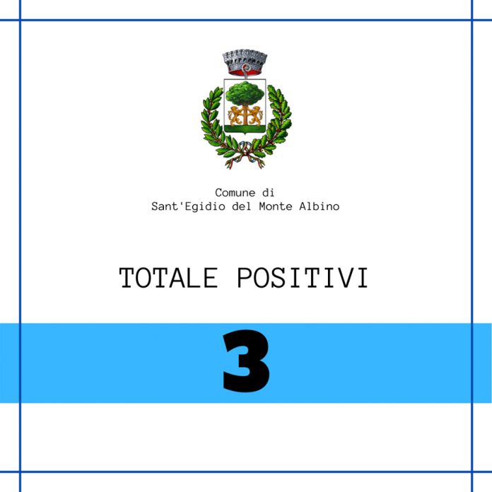 90042935_2748020415314621_1267381528346755072_o