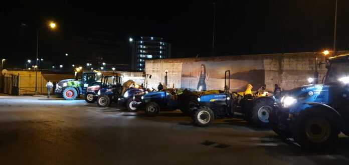 90356433_2630969813681957_2821013384202289152_o