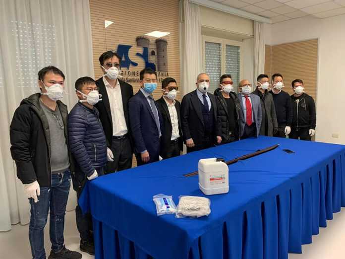 90440993_2417206141904283_4335815321202982912_n