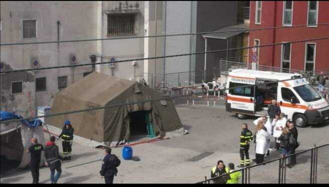 90528061_2782902711831447_2547327012855349248_n