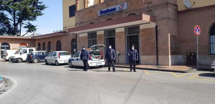 90645519_2551908958367220_3989463059599982592_o