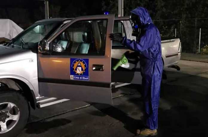 91130728_2649156138529991_3886994266722926592_n