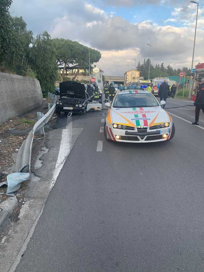 91284722_2900392806687320_5630368504881348608_o