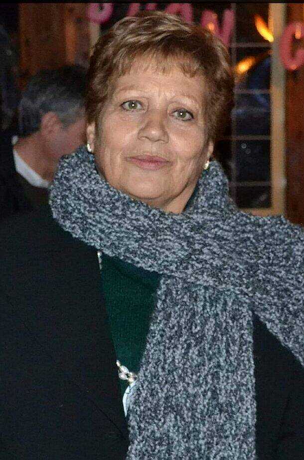 91447544_3167767749901612_3488577887571804160_n