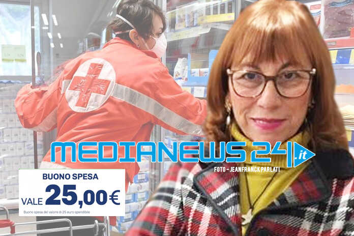 Angri – Fondi “buoni spesa”, chi ne usufruirà ? Ecco le modalità