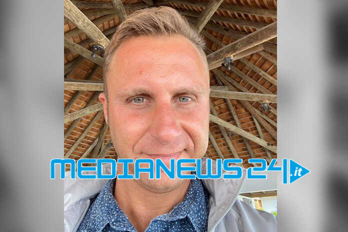 VIDEO – Angri – CORONAVIRUS / Italiani bloccati su un’isola, c’è anche l’angrese Walter Annarumma