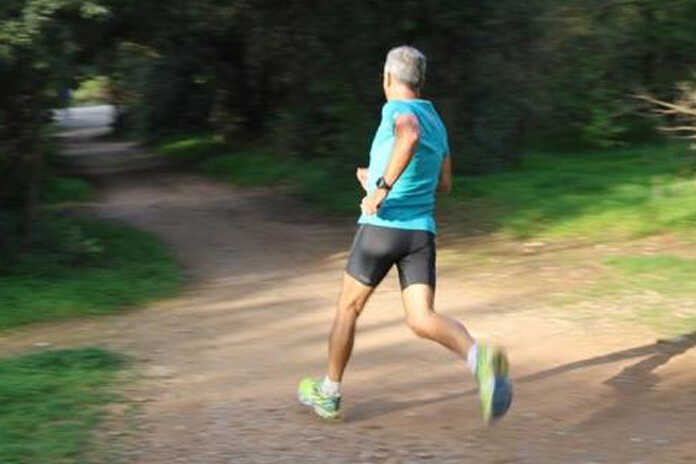 Angri – Lettera aperta al Sindaco, il furbetto nell’era del CORONAVIRUS