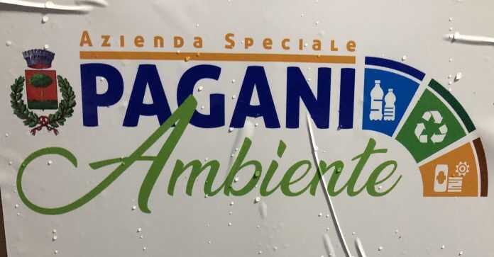 B4BD3F16-A4F4-4B4D-BBF1-A8D0BFDE3334