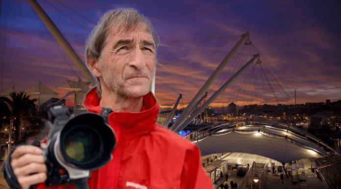 BBD3E639-1D42-4DEA-97B4-933F0AC4016E