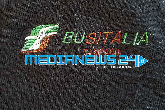 Salerno, bus notturni verso Valle dell’Irno:«Opportunità per gli studenti universitari»