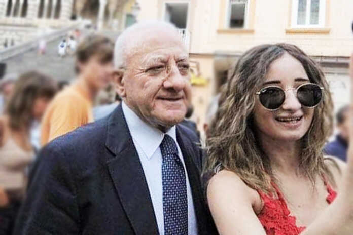 COVID-19 – Angri – La proposta di Roberta D’Antonio, piu’ sicurezza per i cittadini