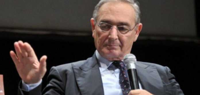 Carlo-Taormina-702x336