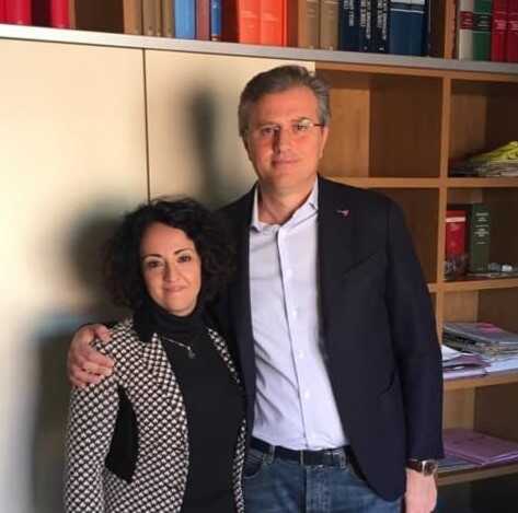 Coronavirus – L’Altra Scafati chiede interventi a sostegno dei commercianti: “Noi ci siamo e voi?”