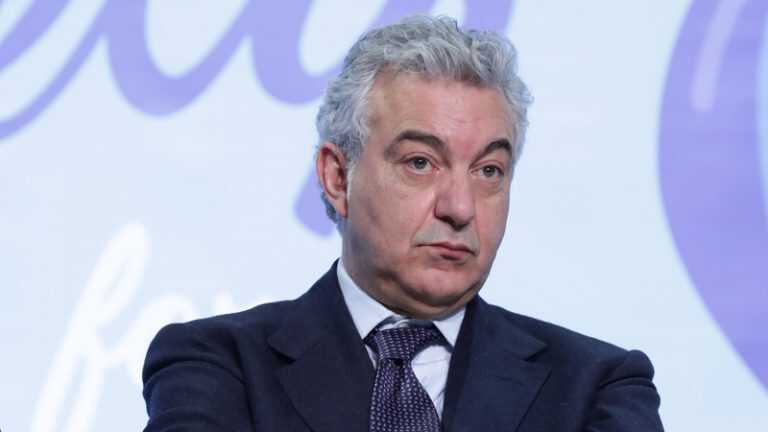 Sanità/Nursing up – De Palma: “Piano vaccini, Arcuri ci dica quali e quante agenzie gestiranno i contratti degli infermieri”.