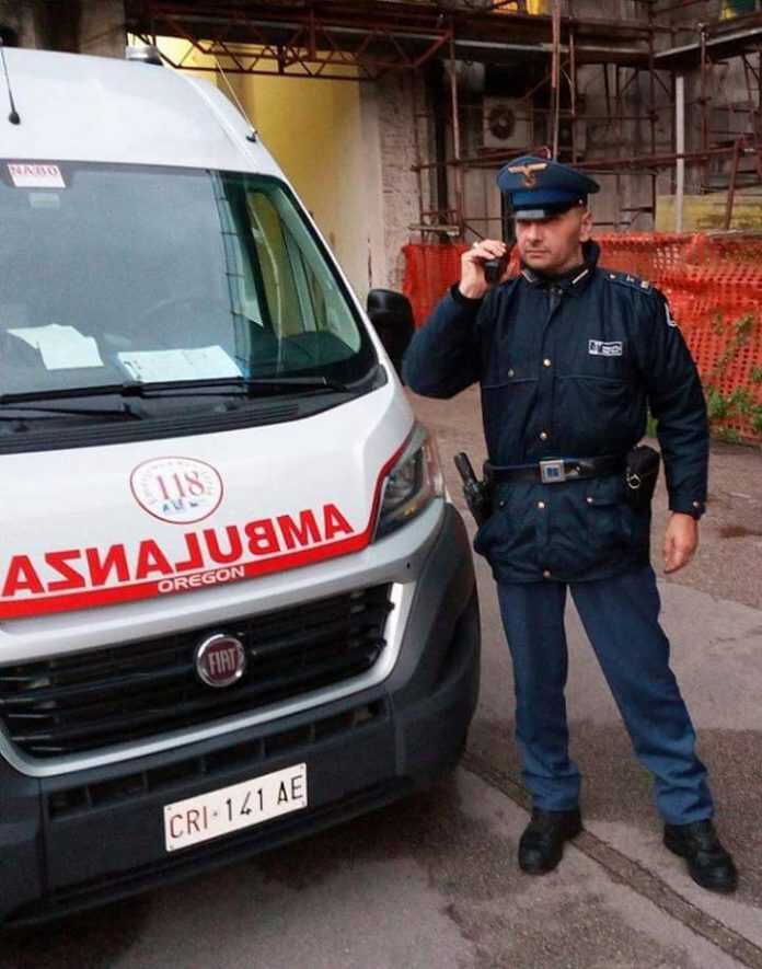 FB_IMG_1584045626626