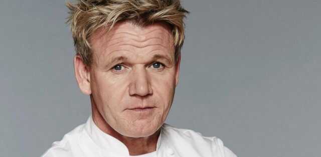 Gordon-Ramsay-640x314