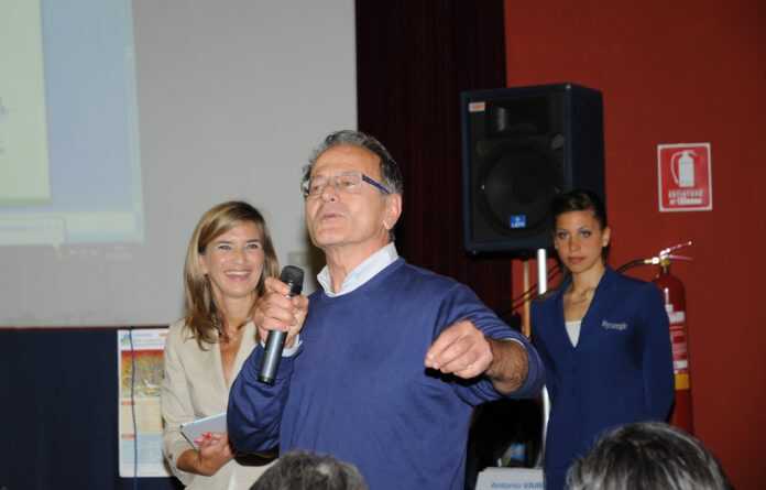 Intervento_del_Dott_Luigi_Greco