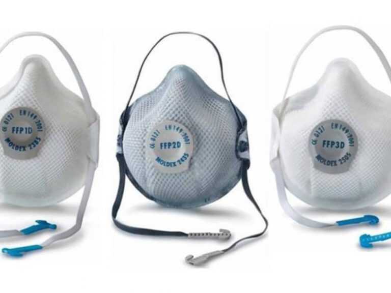 Coronavirus: richiesta all’Unisa di controllo tossicologico delle mascherine