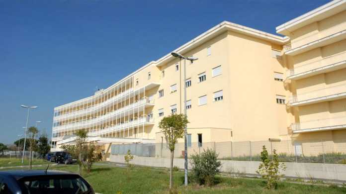 Ospedale-Boscotrecase-1024x574-2