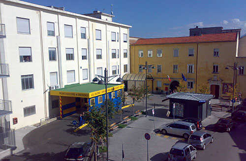Ospedale_Eboli