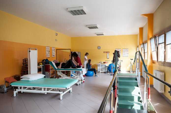 Riabilitazione-pia-fondazione-di-valle-camonica-onlus-21