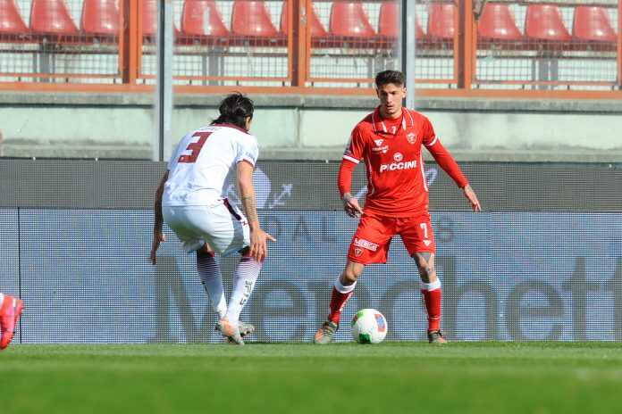 SR7_6717mazocchi-scaled