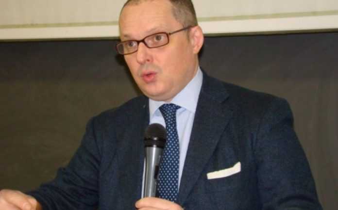 Screenshot_20200310_102502_com.android.chrome~2