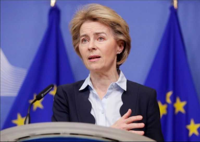 Coronavirus: Massima flessibilità del Patto di Stabilità per gli aiuti destinati all’emergenza sanitaria da pandemia