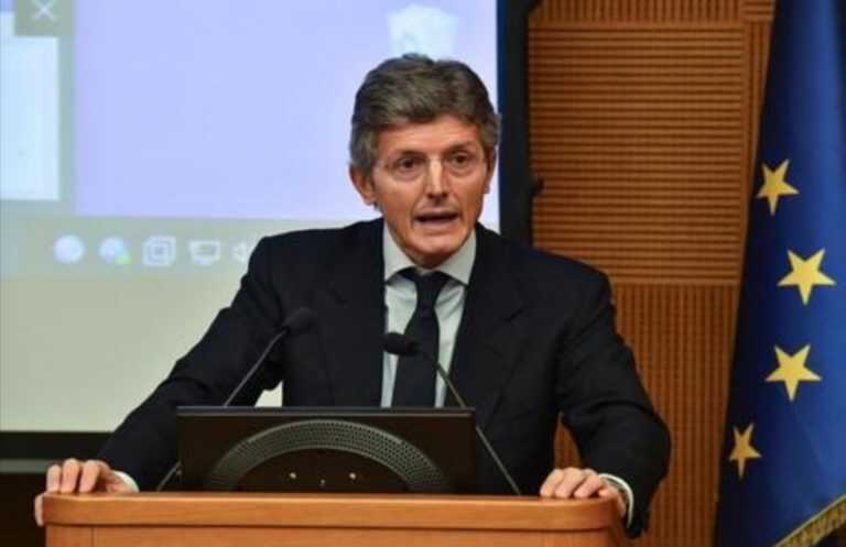 Coronavirus: la spiegazione di Martella sull’edicole rimaste aperte