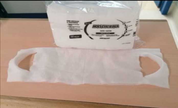 Screenshot_20200318_114801