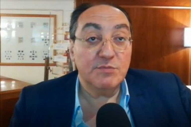 Coronavirus – L’attendibilità dei test è garantita solo dal tampone, non da altri kit