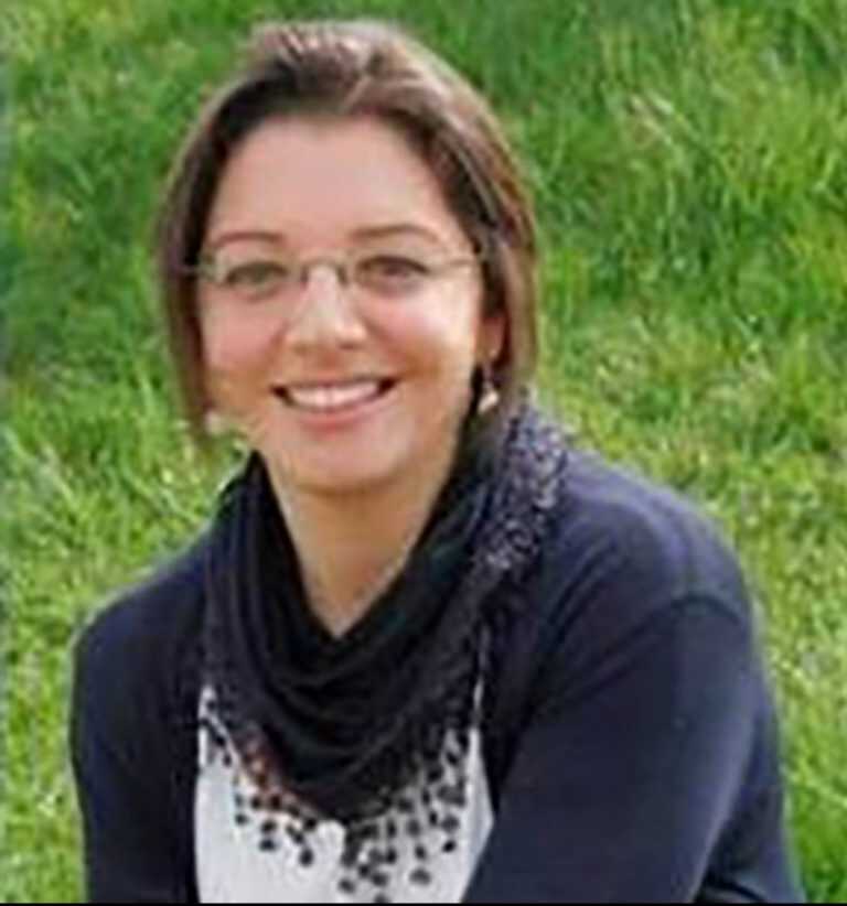 Coronavirus: La figlia dell’artista salernitano Peruzzini, sindaco a Lallio, racconta la gravità della situazione a Bergamo